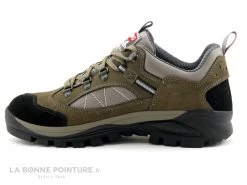 Olang PIEVE Tex 818 Safari - Marron - Chaussure De Marche Homme 11 Olang PIEVE Tex 818 Safari - Marron - Chaussure De Marche Homme -Les chaussures ne mentent jamais. cd24607c73b9e66c561f35ea11d5d5ef img 9316.jpg 159250