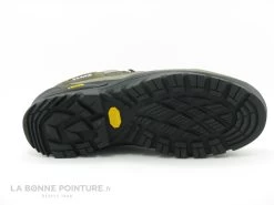 Olang PIEVE Tex 818 Safari - Marron - Chaussure De Marche Homme 15 Olang PIEVE Tex 818 Safari - Marron - Chaussure De Marche Homme -Les chaussures ne mentent jamais. cd24607c73b9e66c561f35ea11d5d5ef img 9318.jpg 159252