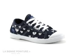 Le Temps Des Cerises Basic 02 Sweety - Marine Blanc - Basket 13 Le Temps Des Cerises Basic 02 Sweety - Marine Blanc - Basket -Les chaussures ne mentent jamais. cd24607c73b9e66c561f35ea11d5d5ef img 9364.jpg 116593