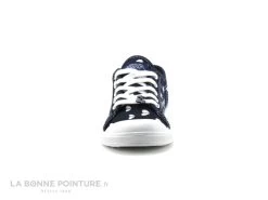 Le Temps Des Cerises Basic 02 Sweety - Marine Blanc - Basket 10 Le Temps Des Cerises Basic 02 Sweety - Marine Blanc - Basket -Les chaussures ne mentent jamais. cd24607c73b9e66c561f35ea11d5d5ef img 9365.jpg 116589