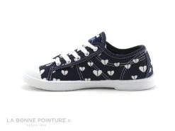 Le Temps Des Cerises Basic 02 Sweety - Marine Blanc - Basket 11 Le Temps Des Cerises Basic 02 Sweety - Marine Blanc - Basket -Les chaussures ne mentent jamais. cd24607c73b9e66c561f35ea11d5d5ef img 9366.jpg 116590