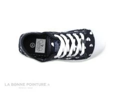 Le Temps Des Cerises Basic 02 Sweety - Marine Blanc - Basket 14 Le Temps Des Cerises Basic 02 Sweety - Marine Blanc - Basket -Les chaussures ne mentent jamais. cd24607c73b9e66c561f35ea11d5d5ef img 9369.jpg 116587