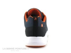 Rieker Revolution 07806-14 - Sportec13 - Bleu Marine - Chaussure Sport H -Les chaussures ne mentent jamais. cd24607c73b9e66c561f35ea11d5d5ef img 9369.jpg 170813