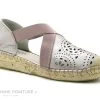 Fabiolas M105704 Rose Metallise - Espadrille Cuir Rose 2 Fabiolas M105704 Rose Metallise - Espadrille Cuir Rose -Les chaussures ne mentent jamais. cd24607c73b9e66c561f35ea11d5d5ef img 9406.jpg 159172