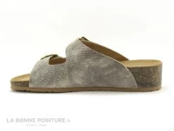 Bionatura 12 Thesis Multi Bronze - Mule Femme -Les chaussures ne mentent jamais. cd24607c73b9e66c561f35ea11d5d5ef img 9420.jpg 159188