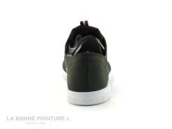 Tropeziennes 27829 CHANA Kaki - Basket Toile Femme -Les chaussures ne mentent jamais. cd24607c73b9e66c561f35ea11d5d5ef img 9423.jpg 171094