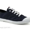 Tropeziennes 27834 CHANA Marine - Tennis Femme Toile Bleu Marine 2 Tropeziennes 27834 CHANA Marine - Tennis Femme Toile Bleu Marine -Les chaussures ne mentent jamais. cd24607c73b9e66c561f35ea11d5d5ef img 9427.jpg 171090