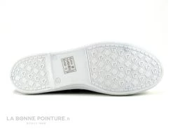 Tropeziennes 27834 CHANA Marine - Tennis Femme Toile Bleu Marine 15 Tropeziennes 27834 CHANA Marine - Tennis Femme Toile Bleu Marine -Les chaussures ne mentent jamais. cd24607c73b9e66c561f35ea11d5d5ef img 9431.jpg 171092