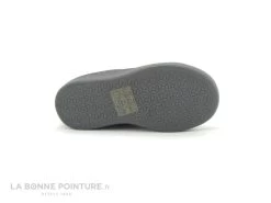 NA Bilou Argent Paillettes - Bottine Fille Avec Zip 15 NA Bilou Argent Paillettes - Bottine Fille Avec Zip -Les chaussures ne mentent jamais. cd24607c73b9e66c561f35ea11d5d5ef img 9454.jpg 142310