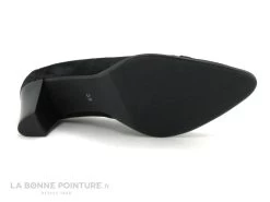 Geo Reino ALVATE Bleu Marine - Escarpin -Les chaussures ne mentent jamais. cd24607c73b9e66c561f35ea11d5d5ef img 9473.jpg 142328