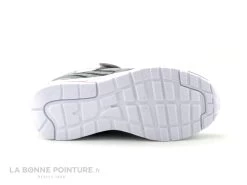 Dockers 48BT601 Basket Grise Rose Fille - Elastique Et Velcro -Les chaussures ne mentent jamais. cd24607c73b9e66c561f35ea11d5d5ef img 9555.jpg 159382