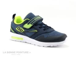 Dockers 48BT601 - Basket Bleu Marine Enfant - Elastique Et Velcro 13 Dockers 48BT601 - Basket Bleu Marine Enfant - Elastique Et Velcro -Les chaussures ne mentent jamais. cd24607c73b9e66c561f35ea11d5d5ef img 9558.jpg 159391