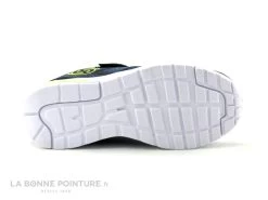 Dockers 48BT601 - Basket Bleu Marine Enfant - Elastique Et Velcro 15 Dockers 48BT601 - Basket Bleu Marine Enfant - Elastique Et Velcro -Les chaussures ne mentent jamais. cd24607c73b9e66c561f35ea11d5d5ef img 9562.jpg 159385