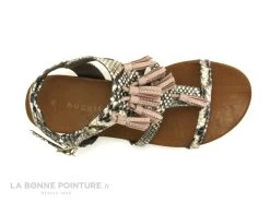 Bugatti JODIE EVO Multicolore Rose - Pompons - Sandale 14 Bugatti JODIE EVO Multicolore Rose - Pompons - Sandale -Les chaussures ne mentent jamais. cd24607c73b9e66c561f35ea11d5d5ef img 9573.jpg 116839