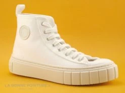 Victoria 1270100 Blanco - Basket Montante Blanche - Femme -Les chaussures ne mentent jamais. cd24607c73b9e66c561f35ea11d5d5ef img 9582.jpg 171045