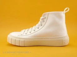 Victoria 1270100 Blanco - Basket Montante Blanche - Femme -Les chaussures ne mentent jamais. cd24607c73b9e66c561f35ea11d5d5ef img 9584.jpg 171040