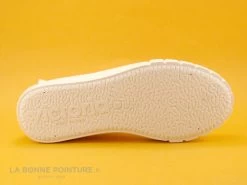 Victoria 1270100 Blanco - Basket Montante Blanche - Femme -Les chaussures ne mentent jamais. cd24607c73b9e66c561f35ea11d5d5ef img 9586.jpg 171044