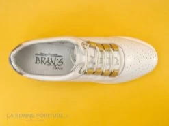 Brans 13538GHI - Gris - Camel - Bleu Croco - Basket Compensee Femme -Les chaussures ne mentent jamais. cd24607c73b9e66c561f35ea11d5d5ef img 9592.jpg 171057