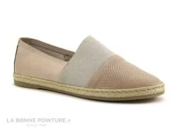 Com Un Point ADECOLIN Poudre - Chaussure Espadrille -Les chaussures ne mentent jamais. cd24607c73b9e66c561f35ea11d5d5ef img 9612.jpg 116895