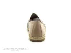 Com Un Point ADECOLIN Poudre - Chaussure Espadrille -Les chaussures ne mentent jamais. cd24607c73b9e66c561f35ea11d5d5ef img 9615.jpg 116891