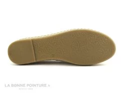 Com Un Point ADECOLIN Poudre - Chaussure Espadrille -Les chaussures ne mentent jamais. cd24607c73b9e66c561f35ea11d5d5ef img 9616.jpg 116894