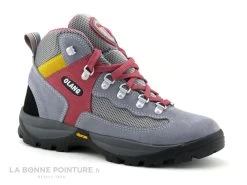 Olang GOTTARDO 893 Sky - Chaussure Montante Randonnee Femme -Les chaussures ne mentent jamais. cd24607c73b9e66c561f35ea11d5d5ef img 9712.jpg 159568