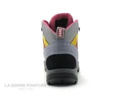 Olang GOTTARDO 893 Sky - Chaussure Montante Randonnee Femme -Les chaussures ne mentent jamais. cd24607c73b9e66c561f35ea11d5d5ef img 9715.jpg 159567