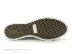 Suave FLORENCE 14000T Canary Ghost White - Basket Compensee -Les chaussures ne mentent jamais. cd24607c73b9e66c561f35ea11d5d5ef img 9720.jpg 171239