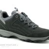 Olang NEVADA 816 Anthracite - Chaussure Rando Trail Homme -Les chaussures ne mentent jamais. cd24607c73b9e66c561f35ea11d5d5ef img 9731.jpg 159583