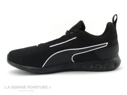 Puma CARSON 2 Concave Blk - 192503B01- Basket Homme Noire -Les chaussures ne mentent jamais. cd24607c73b9e66c561f35ea11d5d5ef img 9758.jpg 171208