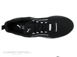 Puma CARSON 2 Concave Blk - 192503B01- Basket Homme Noire -Les chaussures ne mentent jamais. cd24607c73b9e66c561f35ea11d5d5ef img 9761.jpg 171203