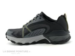 Skechers Outdoor Max Protect 237303 BBCC - Basket Rando Homme -Les chaussures ne mentent jamais. cd24607c73b9e66c561f35ea11d5d5ef img 9765.jpg 171212
