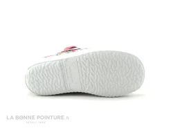 Cienta 51043 Fleuri Rose - Chaussure Toile Bebe Fille 13 Cienta 51043 Fleuri Rose - Chaussure Toile Bebe Fille -Les chaussures ne mentent jamais. cd24607c73b9e66c561f35ea11d5d5ef img 9837.jpg 159684