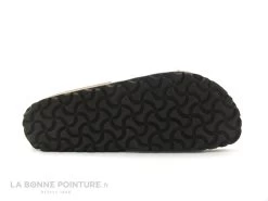 Birkenstock ARIZONA Birko Flor Nubuck Mocca - BK151183 - Mule H -Les chaussures ne mentent jamais. cd24607c73b9e66c561f35ea11d5d5ef img 9848.jpg 159774