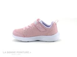 Skechers 302885N Skech-Stepz Pink - Basket Fille Avec Elastique -Les chaussures ne mentent jamais. cd24607c73b9e66c561f35ea11d5d5ef img 9897.jpg 171527