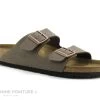 Birkenstock ARIZONA Birko Flor Nubuck Mocca - BK151183 - Mule H 2 Birkenstock ARIZONA Birko Flor Nubuck Mocca - BK151183 - Mule H -Les chaussures ne mentent jamais. cd24607c73b9e66c561f35ea11d5d5ef img 9899.jpg 159769