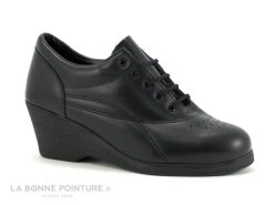 Bopy LUCIE Noir - Chaussure Compensee 13 Bopy LUCIE Noir - Chaussure Compensee -Les chaussures ne mentent jamais. cd24607c73b9e66c561f35ea11d5d5ef img 9911.jpg 142809