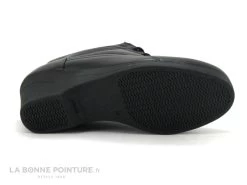 Bopy LUCIE Noir - Chaussure Compensee 15 Bopy LUCIE Noir - Chaussure Compensee -Les chaussures ne mentent jamais. cd24607c73b9e66c561f35ea11d5d5ef img 9915.jpg 142804