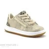 Wipop LOTERY Beige Or - Leopard - Basket Fille Avec Zip -Les chaussures ne mentent jamais. cd24607c73b9e66c561f35ea11d5d5ef img 9945.jpg 159894