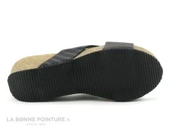 Autenti 688739 Noir - Mule Plateforme -Les chaussures ne mentent jamais. cd24607c73b9e66c561f35ea11d5d5ef img 9976.jpg 159928